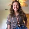 sylviestaff